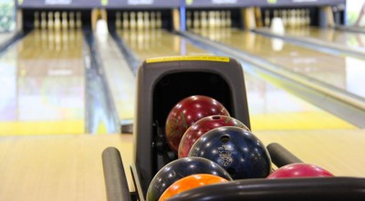 Bowling