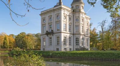 20250423 Hoftersaksen