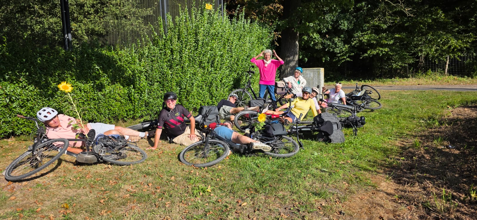 Slotmanifestatie 23Okt2025