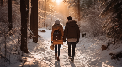 Ai Generated 8447500 1280