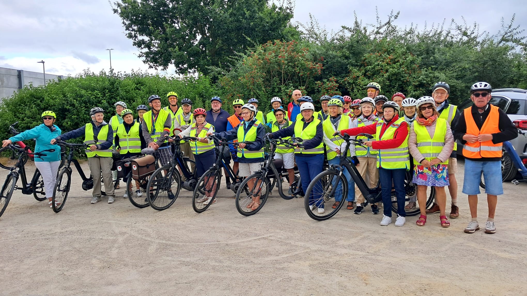 260623 Groep