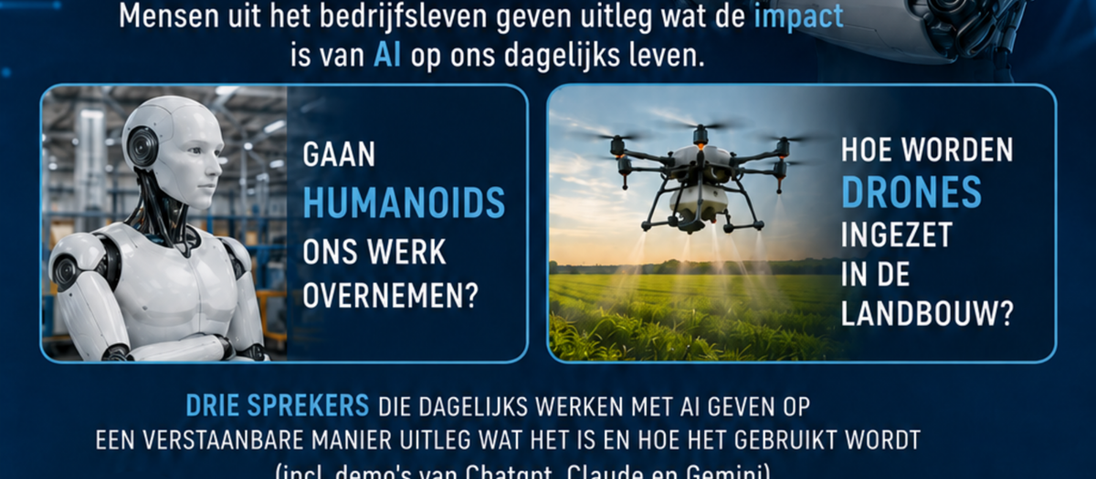 Landelijke Gilde A.I. 18Spt26