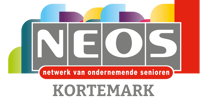 Logo Neos Kortemark