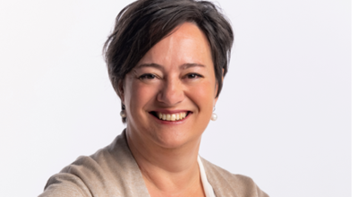 Christel Deham