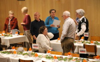 IMG 6348