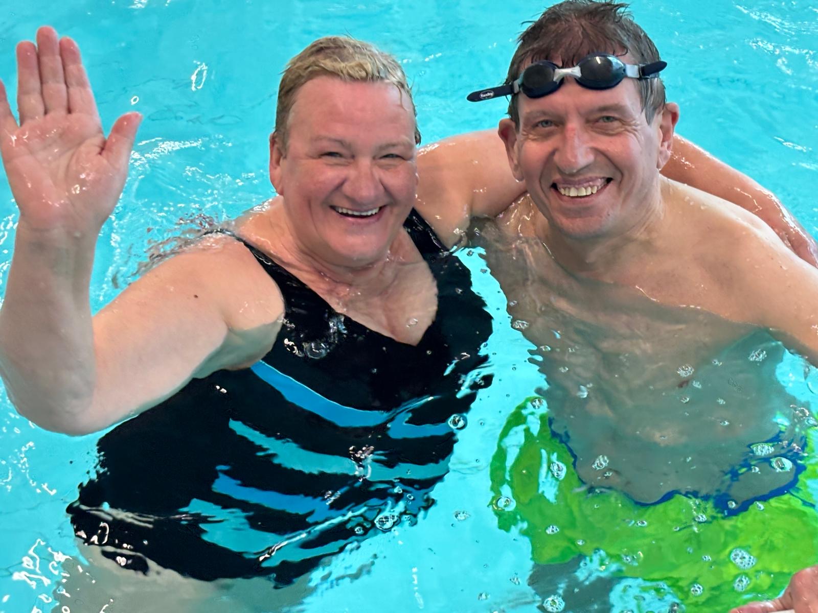 E3b7938c 0939 4D38 Ac29 87C7d5864bbc