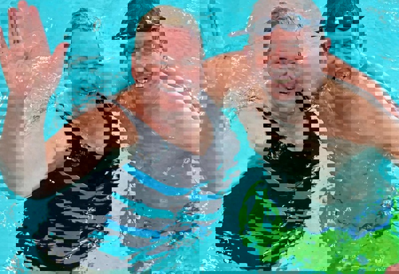 E3b7938c 0939 4D38 Ac29 87C7d5864bbc