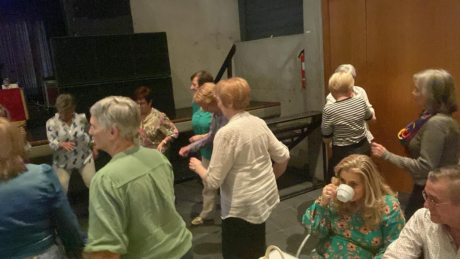 PHOTO 2026 03 19 18 49 28