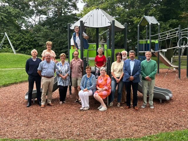 8270B740 1728 4F68 8Af0 5Abcbd7be338