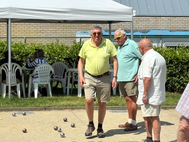 89633Ccc 0Af9 4A4d A9e8 6E51e7091186