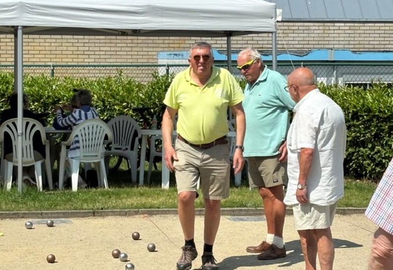 89633Ccc 0Af9 4A4d A9e8 6E51e7091186