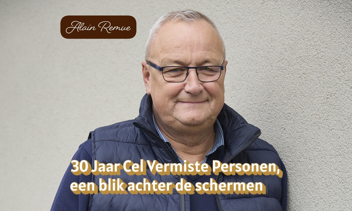 Alain Remue2