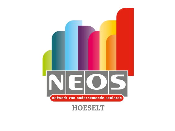 Logo Hoeselt nw
