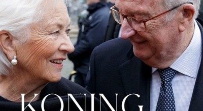 Albertpaola Cover (1)