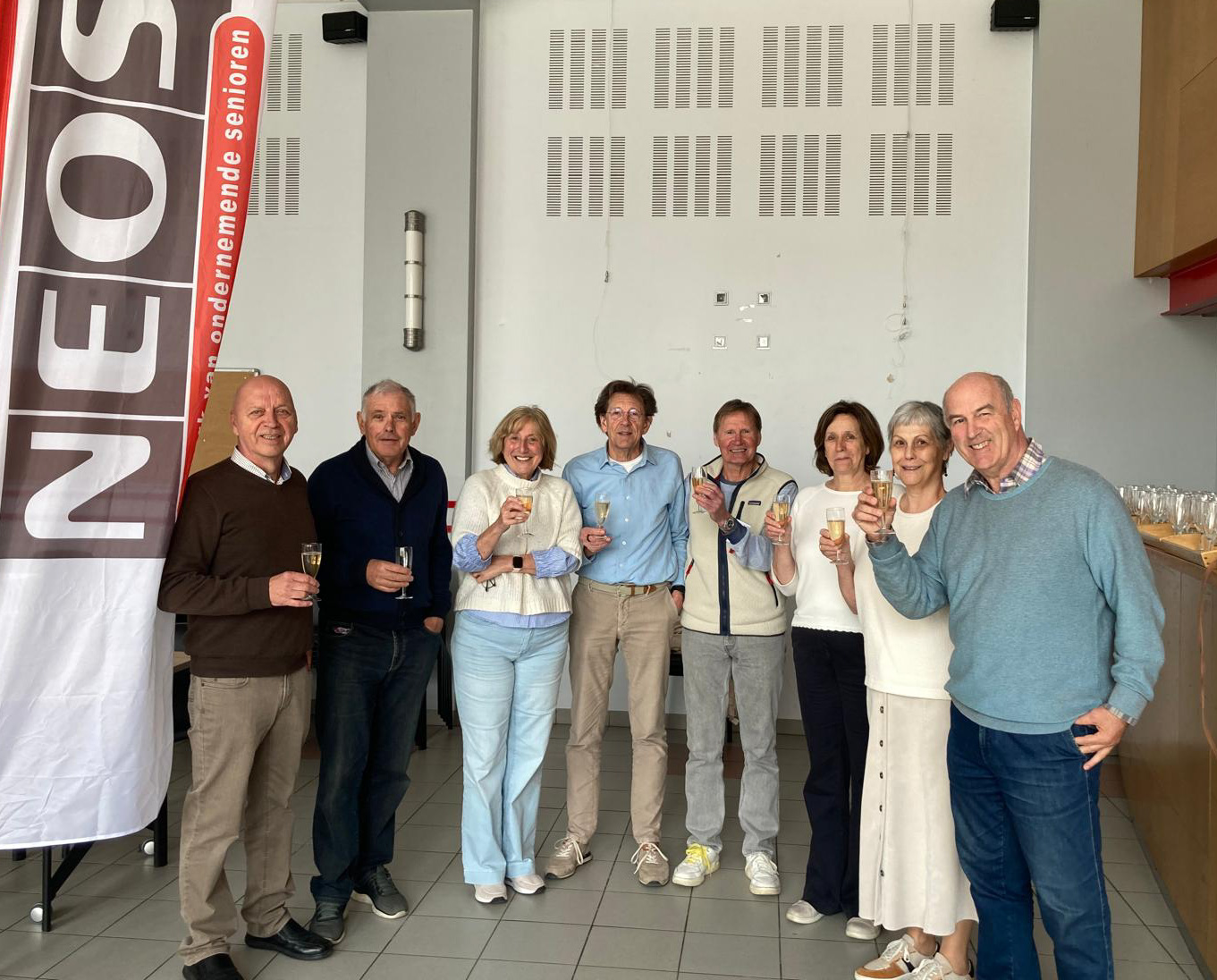 PHOTO 2026 04 21 17 32 56