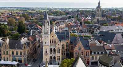Poperinge