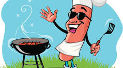 Bbq