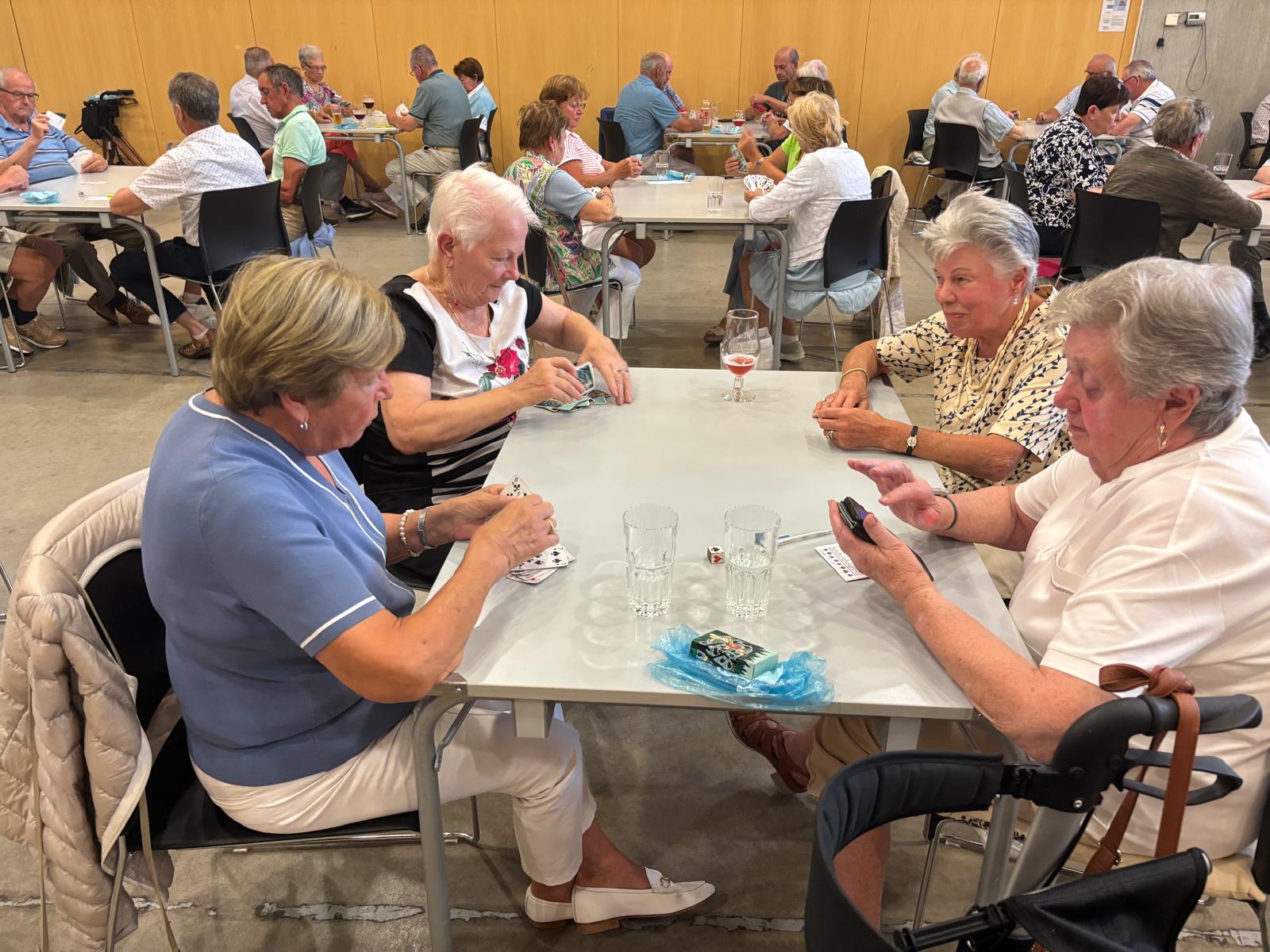 0705Ace7 Daed 48E3 A528 2Aad1fd55ce1