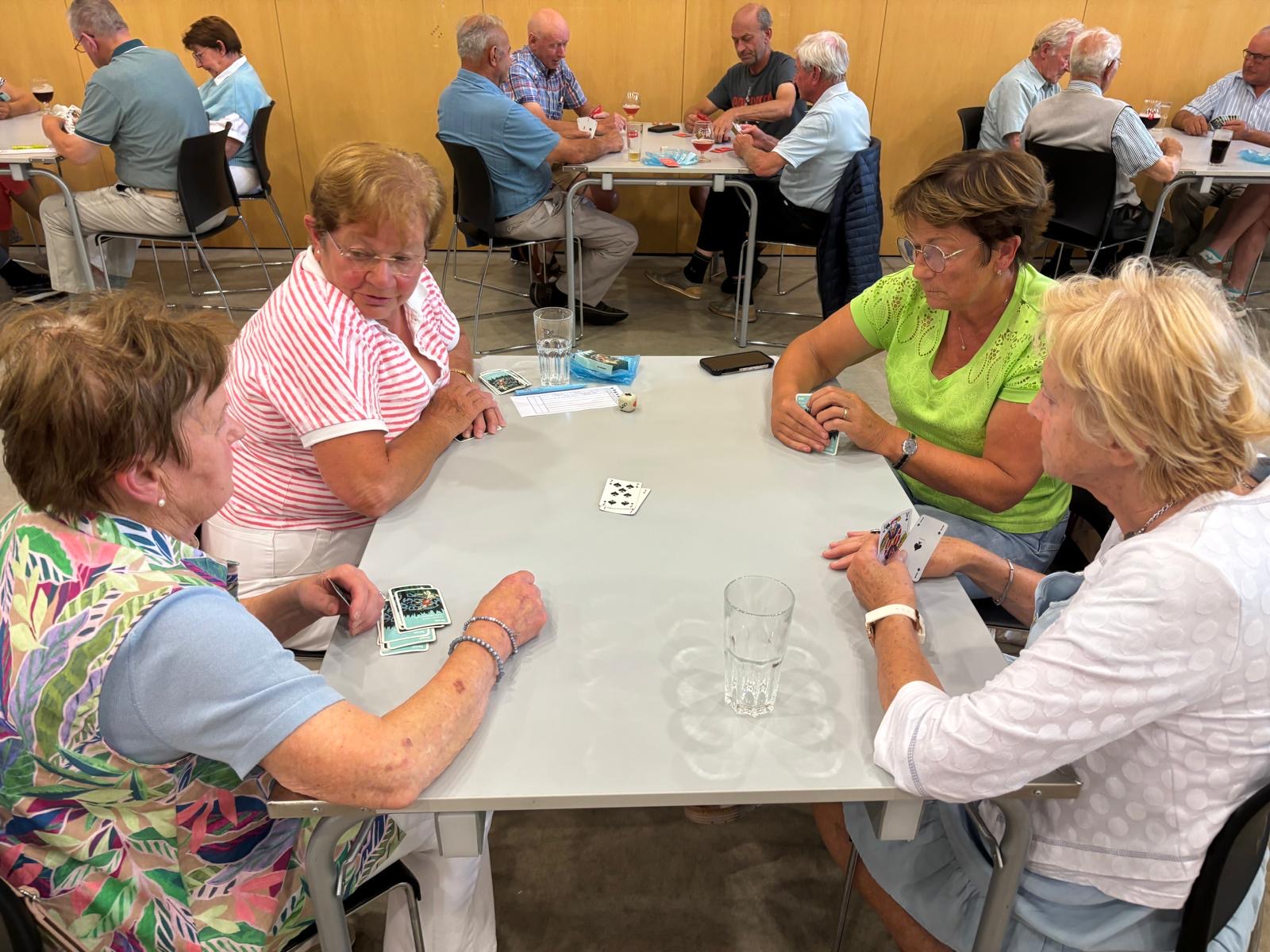 514Be8e2 6E37 4D4c B4bb D0476f880bc5