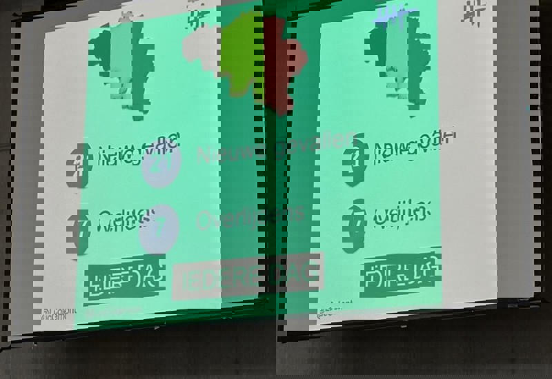 038A3f26 Ec6f 43B3 B5f1 Ef0f568f8fdc