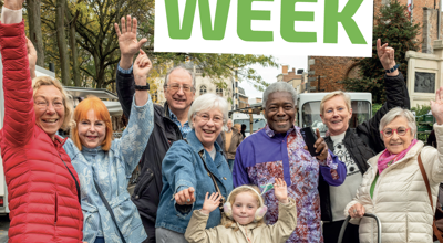 SchermAfbeelding 2025 10 22 Om 22.38.39