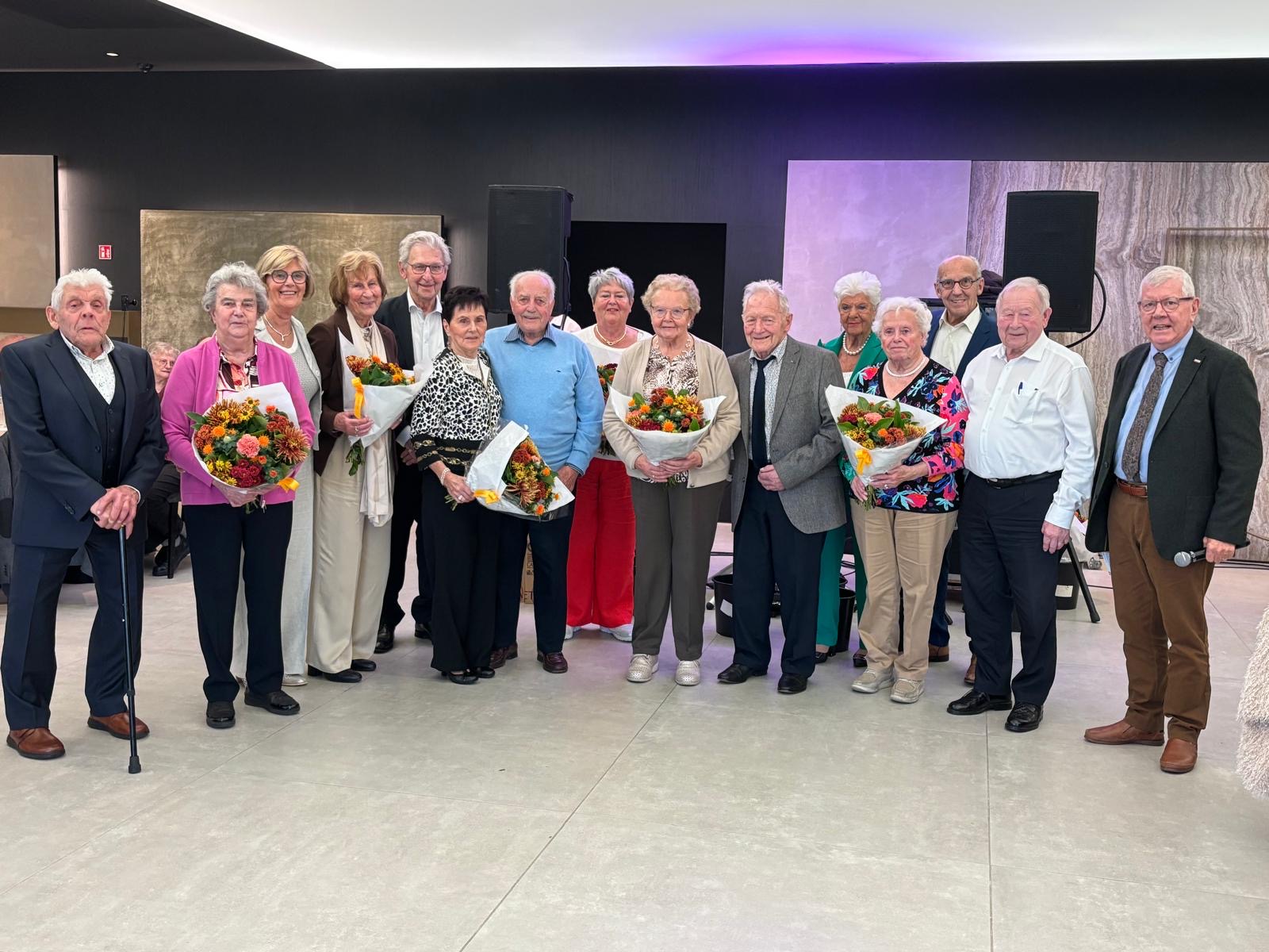 D0b6fe57 A4a1 4E9a 81D4 A8cecfc2787d