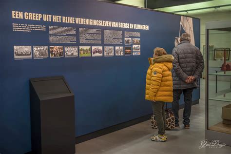 Oip 3163996385Knxq6vyonlgt Cimkqn59ghae8