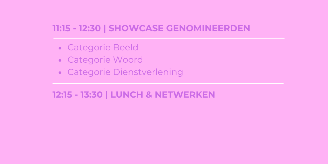Programma Op 2 Blz (002) (1)