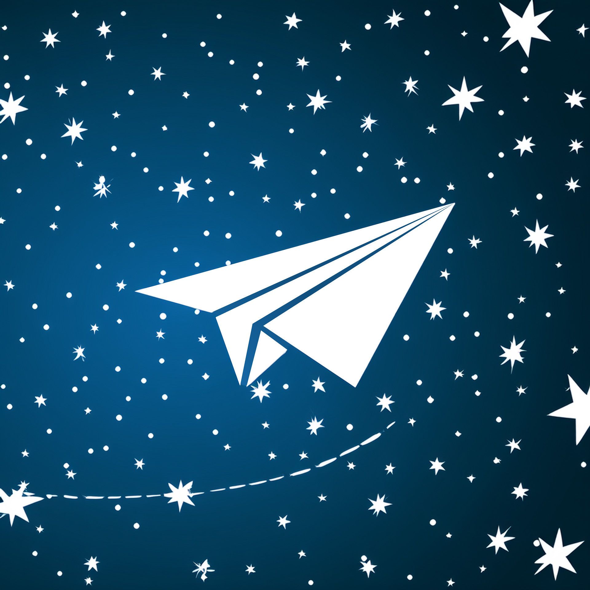 Paper Airplane 3128885 1920 Kopie