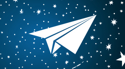 Paper Airplane 3128885 1920 Kopie