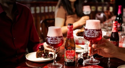 Lindemans