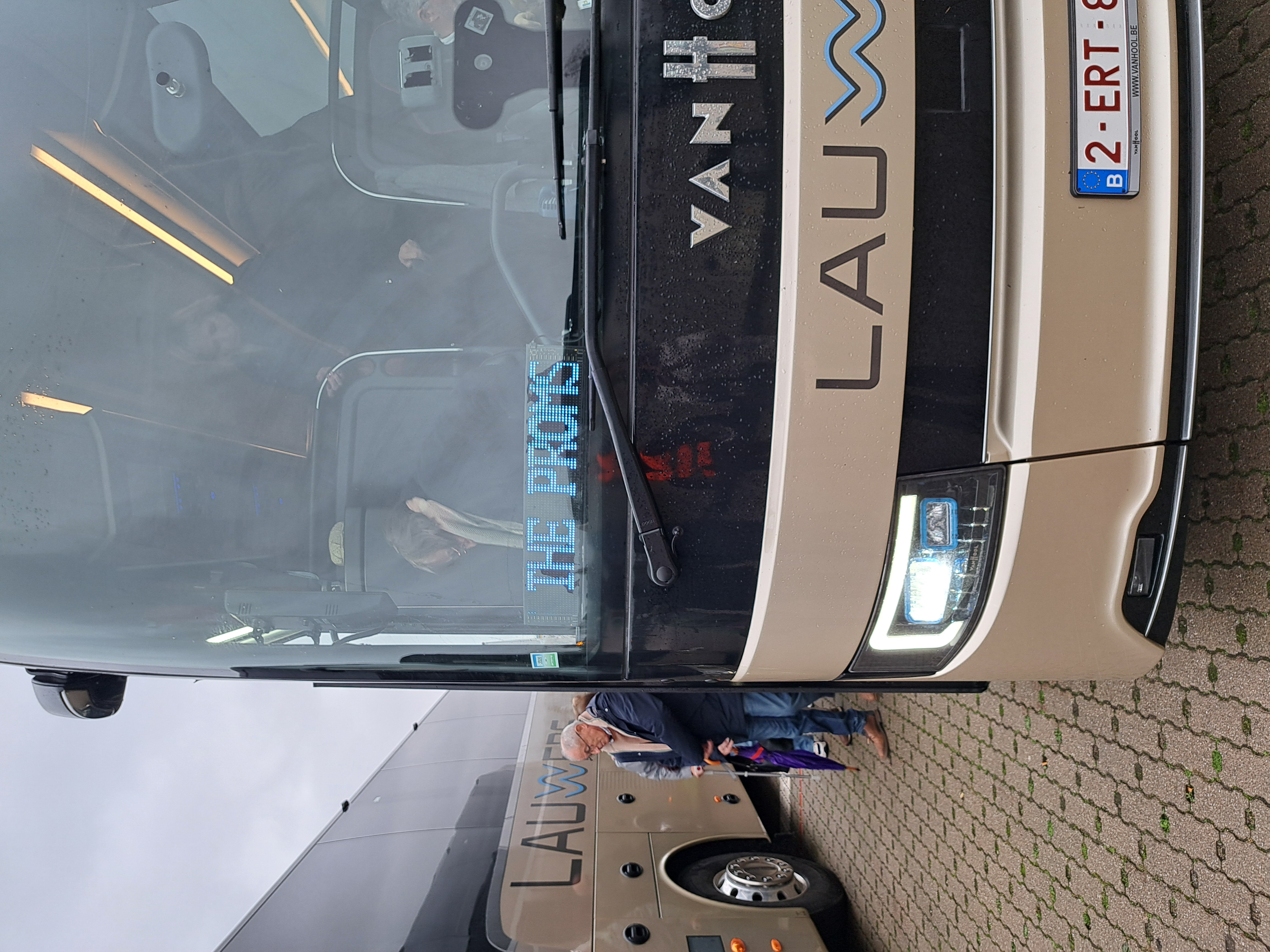 Night of the Proms 2025