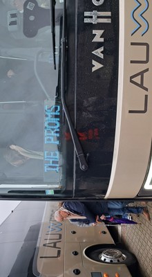 Night of the Proms 2025