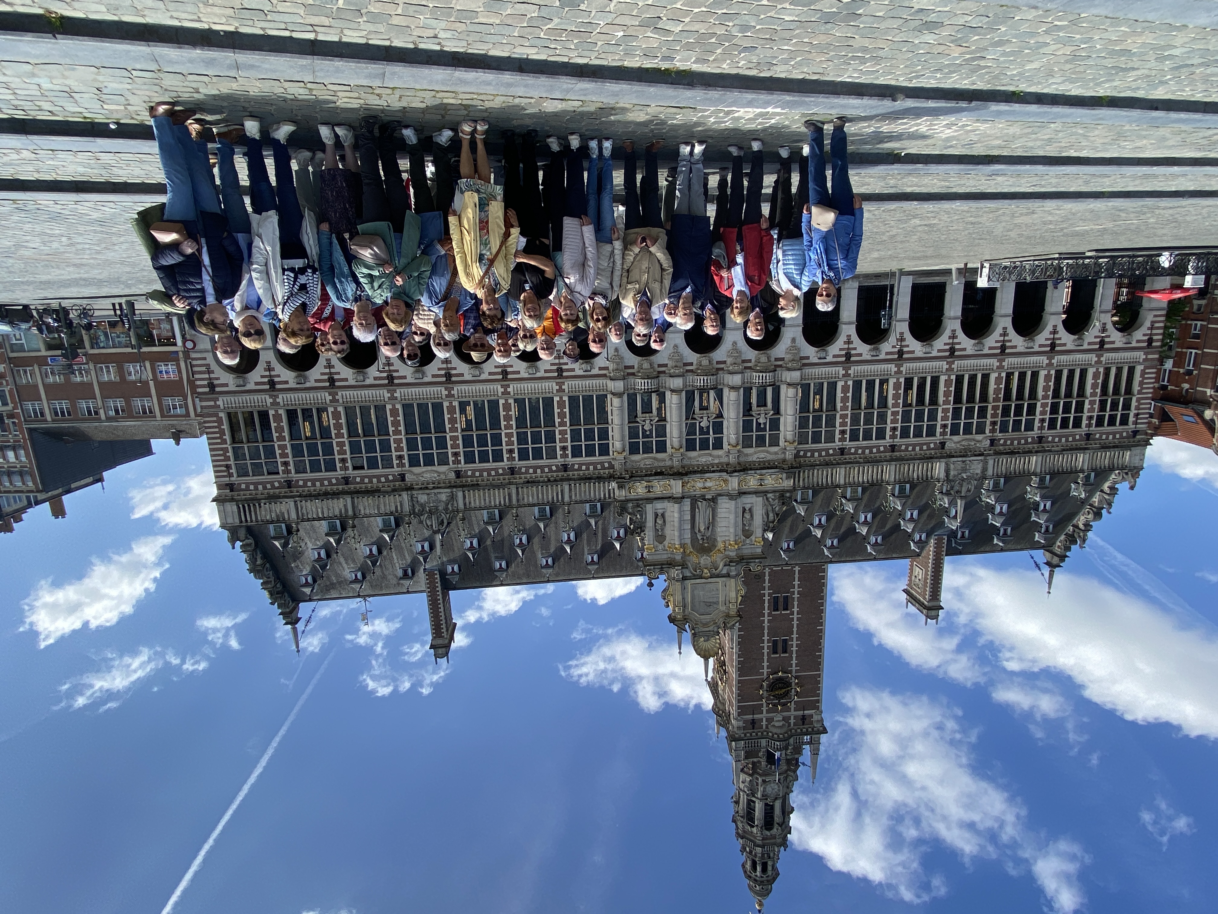 20250506 124305453 Ios