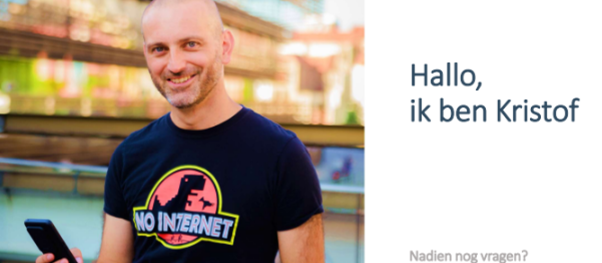 Kristof