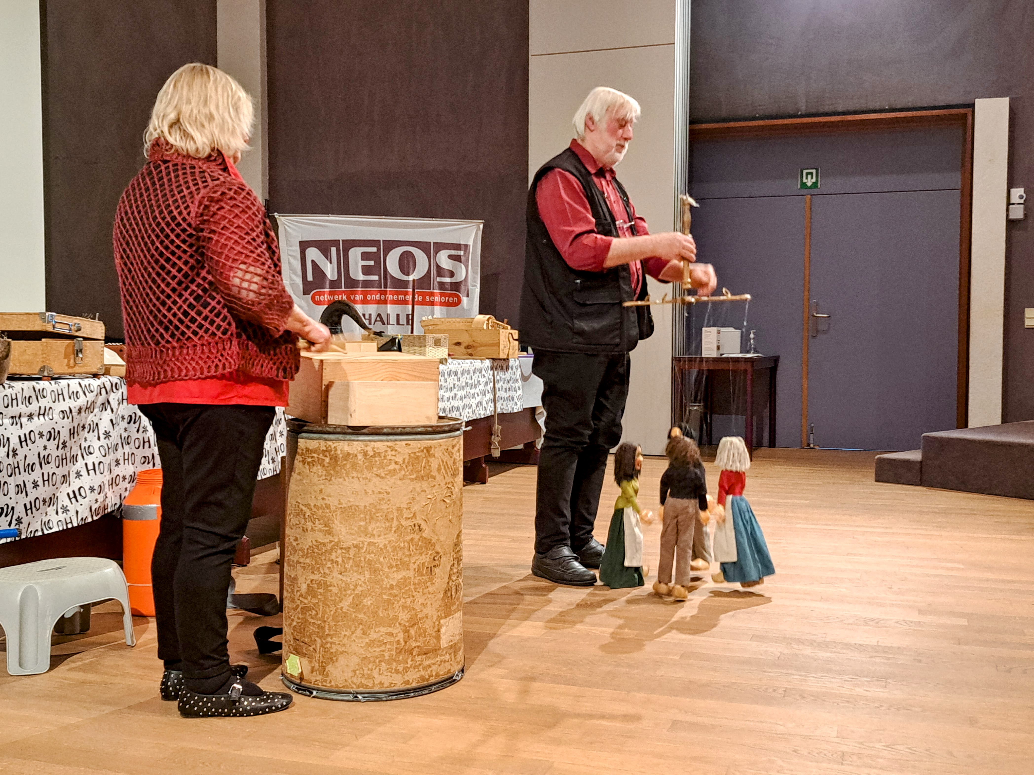 20260119 150438 EDIT