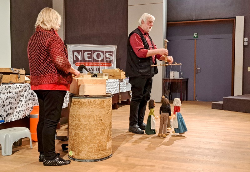 20260119 150438 EDIT