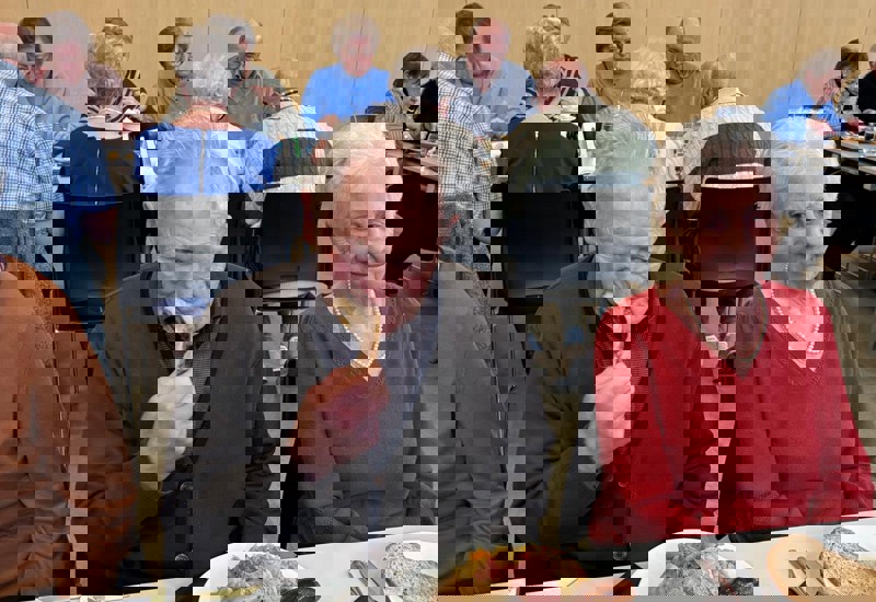 0Ffb010a 585E 40Dd 941F B4f9bb6ec47d