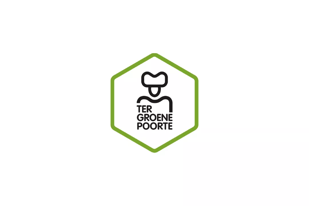 Tergroenepoorte 2.Jpg