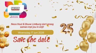 20260617_save the date