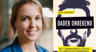 Sofeclaerhout 26Feb2026