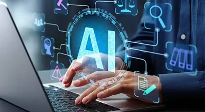 AI Istockphoto