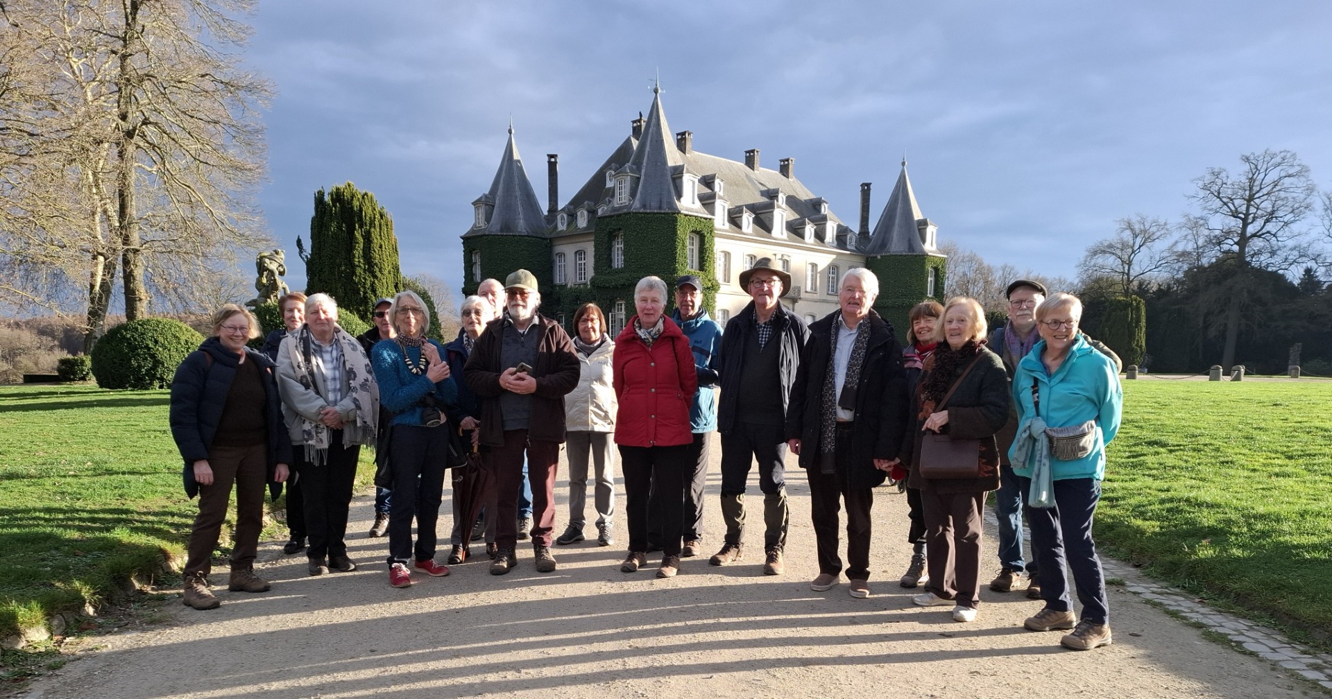 27D582d6 1Cf3 4B8e Afe6 5Fe896528801