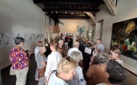 W7
