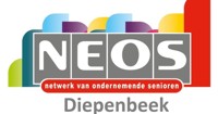 Neos Diepenbeek Logo 1