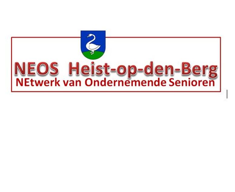 Klembord 02 12 2026 02