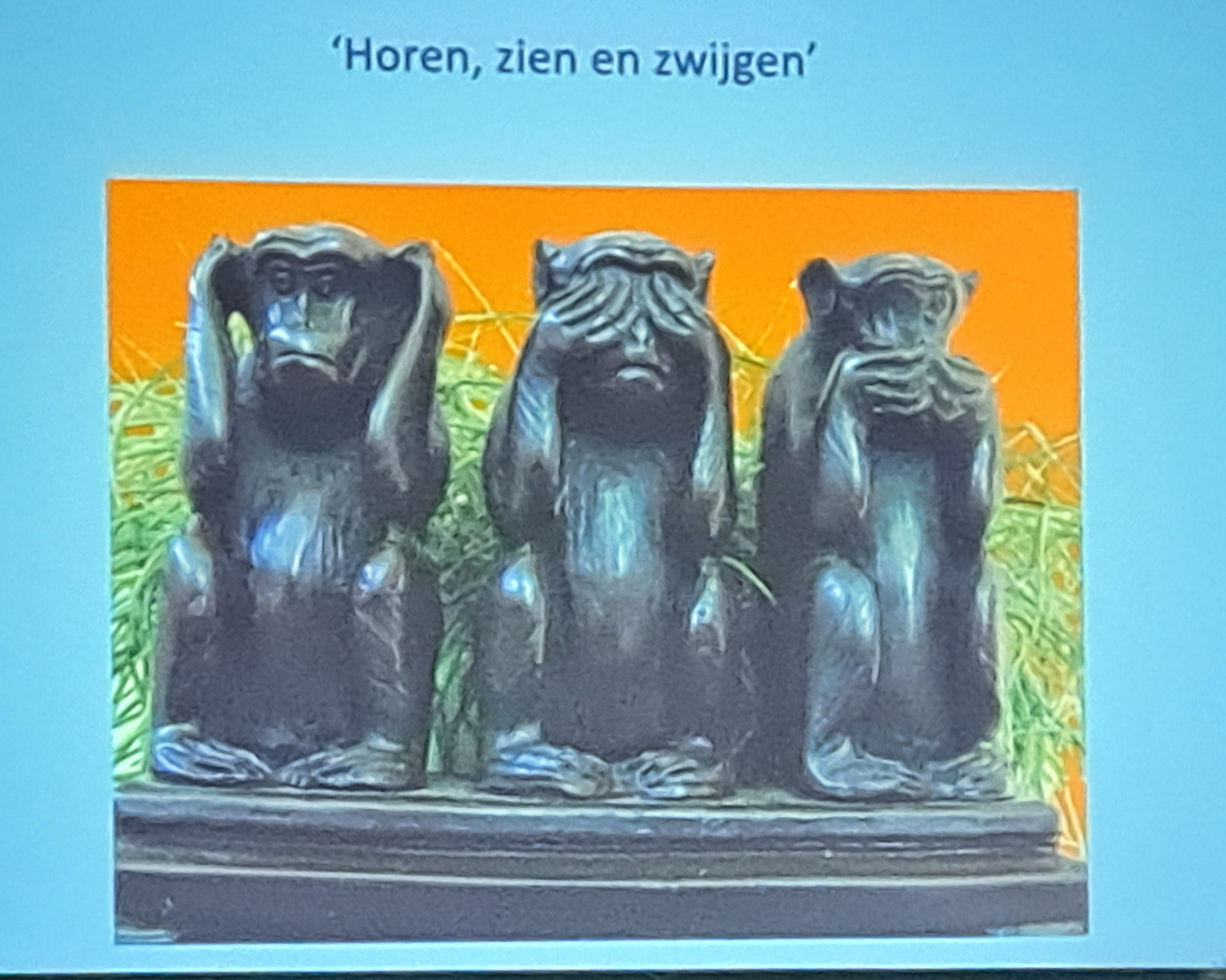 Dierensymboliek (2)
