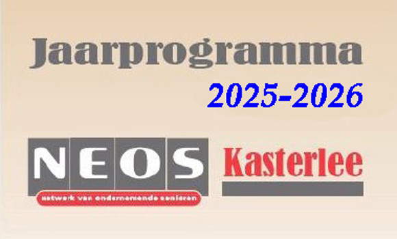 3 Luikje Voorkant 2025 2026