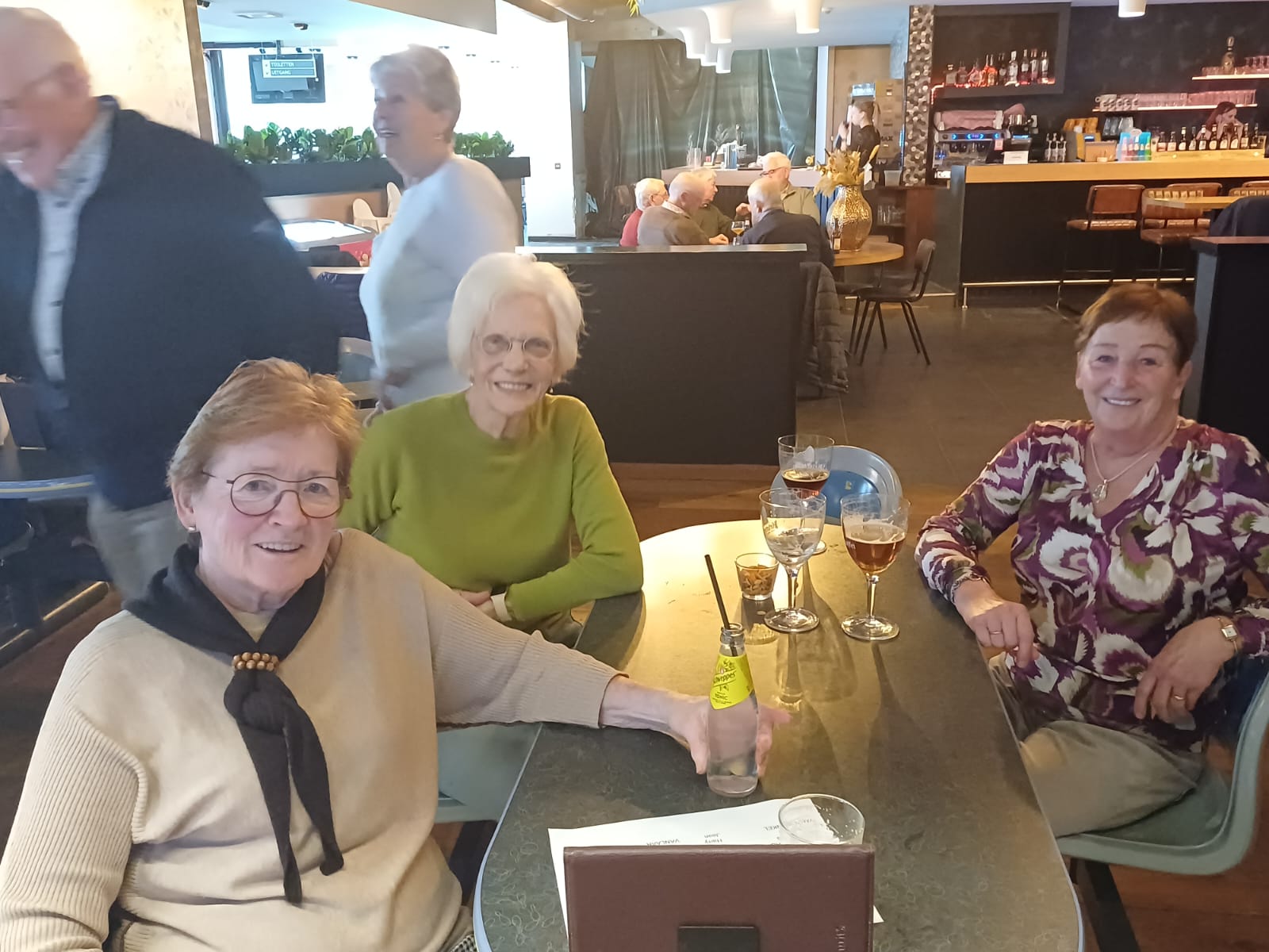 PHOTO 2026 03 17 16 41 29