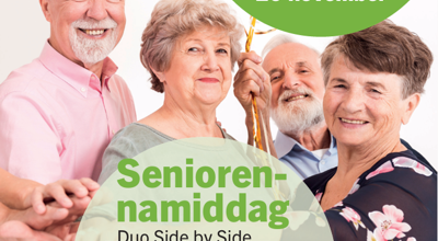 2025 11 20 Schermafbeelding 2025 10 05 211309